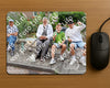 Evenement foto: Nijmeegse Vierdaagse 1109