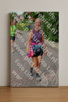 Evenement foto: Nijmeegse Vierdaagse 1109