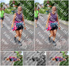 Evenement foto: Nijmeegse Vierdaagse 1109