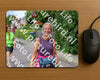 Evenement foto: Nijmeegse Vierdaagse 1109
