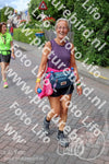 Evenement foto: Nijmeegse Vierdaagse 1109