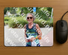 Evenement foto: Nijmeegse Vierdaagse 1109