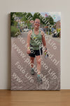 Evenement foto: Nijmeegse Vierdaagse 1109