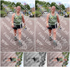 Evenement foto: Nijmeegse Vierdaagse 1109