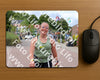 Evenement foto: Nijmeegse Vierdaagse 1109