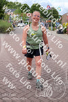 Evenement foto: Nijmeegse Vierdaagse 1109