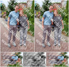 Evenement foto: Nijmeegse Vierdaagse 1109