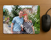 Evenement foto: Nijmeegse Vierdaagse 1109