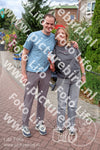 Evenement foto: Nijmeegse Vierdaagse 1109