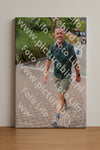 Evenement foto: Nijmeegse Vierdaagse 1109
