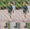 Evenement foto: Nijmeegse Vierdaagse 1109