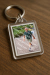 Evenement foto: Nijmeegse Vierdaagse 1109