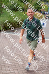 Evenement foto: Nijmeegse Vierdaagse 1109