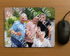 Evenement foto: Nijmeegse Vierdaagse 1109