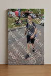 Evenement foto: Nijmeegse Vierdaagse 1109