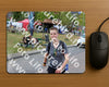 Evenement foto: Nijmeegse Vierdaagse 1109