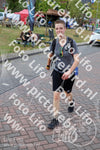 Evenement foto: Nijmeegse Vierdaagse 1109