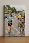Evenement foto: Nijmeegse Vierdaagse 1109