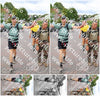 Evenement foto: Nijmeegse Vierdaagse 1109