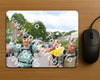 Evenement foto: Nijmeegse Vierdaagse 1109