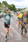 Evenement foto: Nijmeegse Vierdaagse 1109