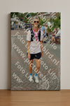 Evenement foto: Nijmeegse Vierdaagse 1109
