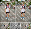Evenement foto: Nijmeegse Vierdaagse 1109