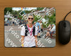 Evenement foto: Nijmeegse Vierdaagse 1109