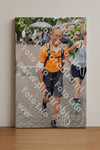 Evenement foto: Nijmeegse Vierdaagse 1109
