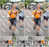 Evenement foto: Nijmeegse Vierdaagse 1109