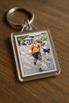 Evenement foto: Nijmeegse Vierdaagse 1109