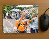 Evenement foto: Nijmeegse Vierdaagse 1109