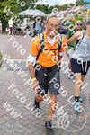 Evenement foto: Nijmeegse Vierdaagse 1109