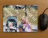 Evenement foto: Nijmeegse Vierdaagse 1109
