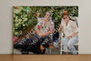 Evenement foto: Nijmeegse Vierdaagse 1109