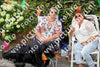 Evenement foto: Nijmeegse Vierdaagse 1109