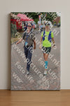 Evenement foto: Nijmeegse Vierdaagse 1109