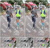 Evenement foto: Nijmeegse Vierdaagse 1109