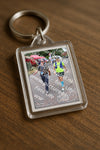 Evenement foto: Nijmeegse Vierdaagse 1109