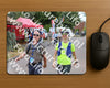 Evenement foto: Nijmeegse Vierdaagse 1109