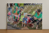 Evenement foto: Nijmeegse Vierdaagse 1109