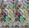Evenement foto: Nijmeegse Vierdaagse 1109