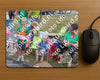 Evenement foto: Nijmeegse Vierdaagse 1109
