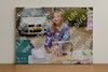 Evenement foto: Nijmeegse Vierdaagse 1109