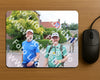 Evenement foto: Nijmeegse Vierdaagse 1109