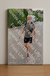 Evenement foto: Nijmeegse Vierdaagse 1109