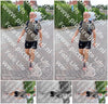 Evenement foto: Nijmeegse Vierdaagse 1109
