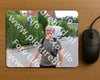 Evenement foto: Nijmeegse Vierdaagse 1109