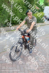 Evenement foto: Nijmeegse Vierdaagse 1109