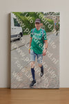 Evenement foto: Nijmeegse Vierdaagse 1109